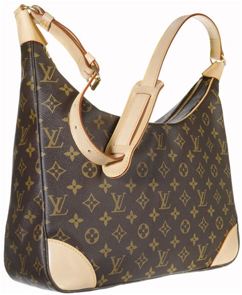 can louis vuitton bags be made in china|louis vuitton handbags from china.